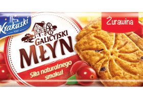 Krakuski – Galicyjski Młyn