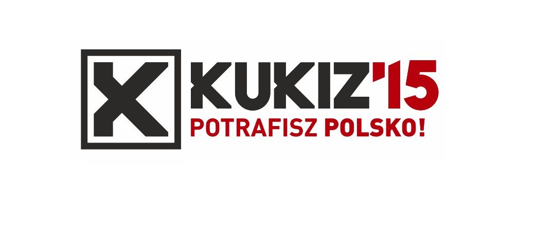 Kukiz’15 za utworzeniem Polskiego Instytutu Żywności