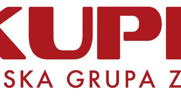 PGZ Kupiec i E.Wedel wspólnie organizują konkurs dla konsumentów