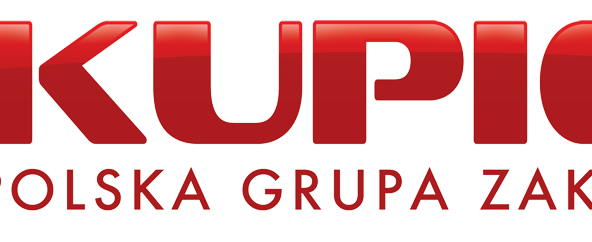 V Ogólnopolskie Forum Uczestników i Partnerów Handlowych PGZ Kupiec