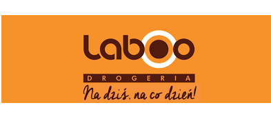 Nowa Drogeria Laboo w Siedlcach