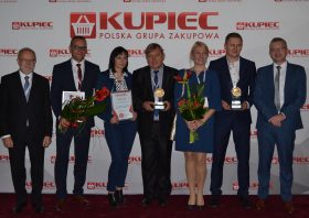 III Forum Grupy Zakupowej Kupiec