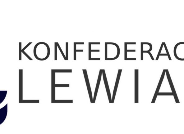 Raport Konfederacji Lewiatan w sprawie odzyskiwania długów
