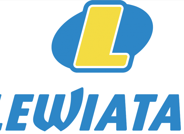 Otwarto kolejny supermarket Lewiatan we Włocławku