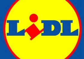 Lidl Polska wyróżniony wśród pracodawców