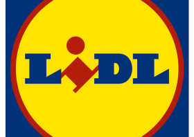 Otwarcie pierwszego sklepu Lidl w Brzezinach