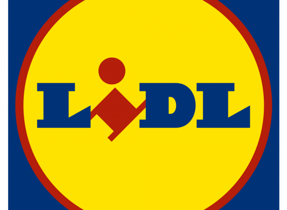 Lidl rozszerza opiekę zdrowotną