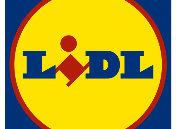 Lidl zwiększył wynagrodzenia o 9,3%