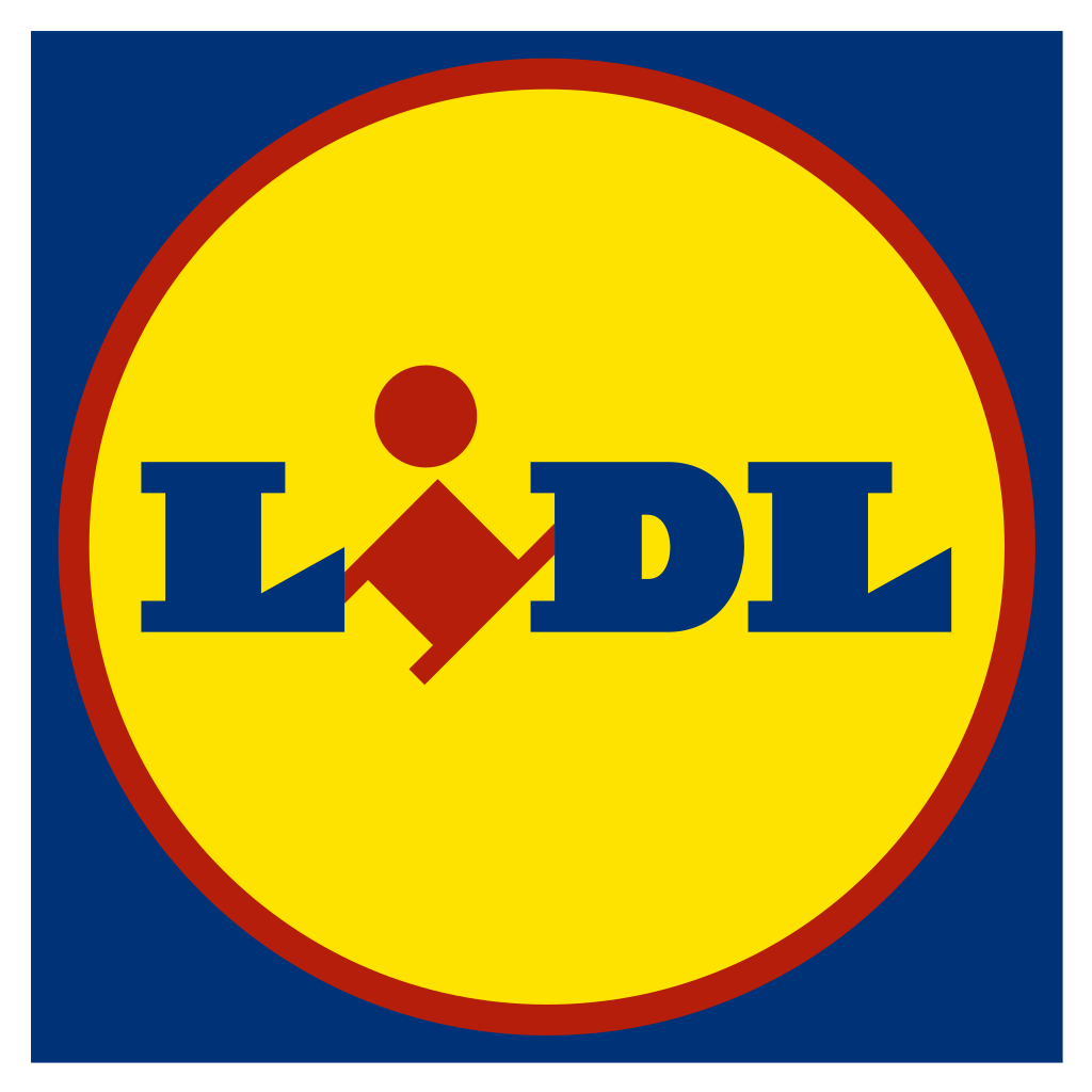 Otwarcie sklepu Lidl w Białymstoku