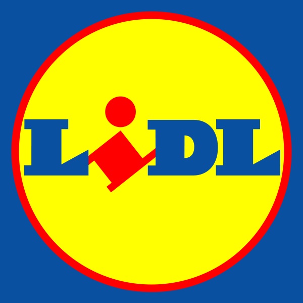 Po Nowym Roku Lidl znów podnosi płace