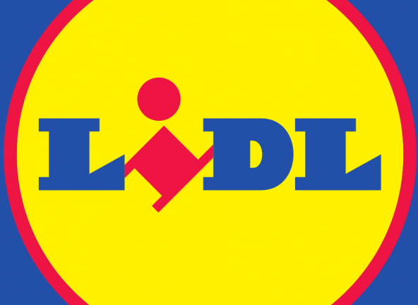 Lidl uruchamia program stażowy