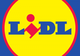 LIDL PIERWSZY RAZ OTWARTY 24H NA DOBĘ