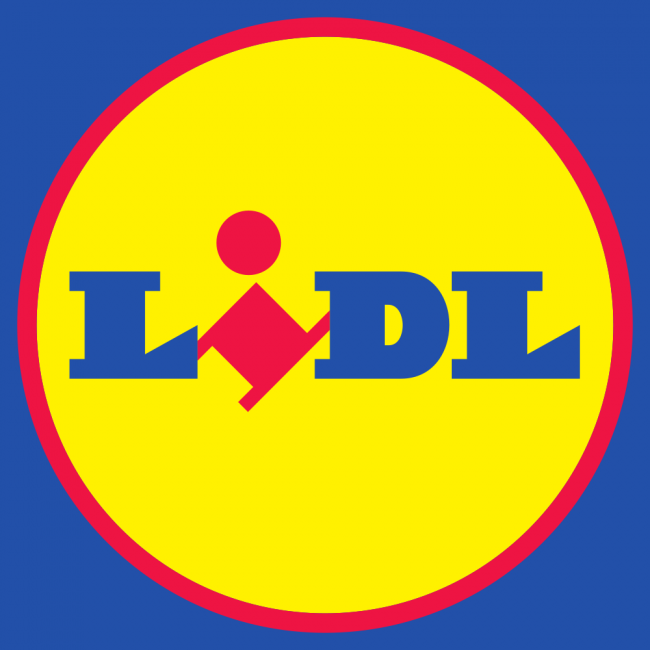 Lidl testuje cheesburgery