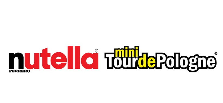 Ruszają zapisy dzieci na Nutella Mini Tour de Pologne