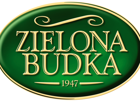 Nowe propozycje na sezon 2017 od Zielonej Budki