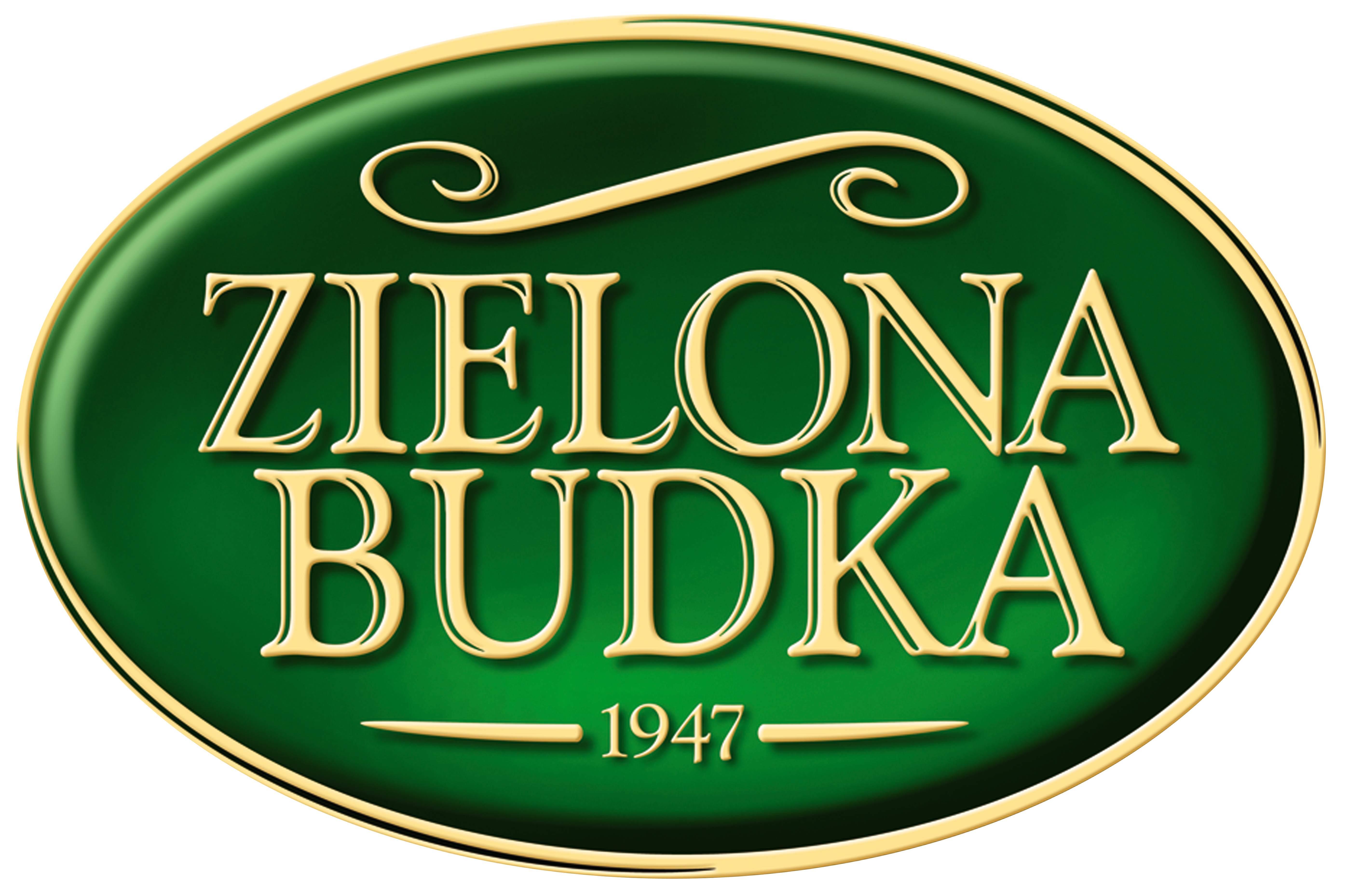 Nowe propozycje na sezon 2017 od Zielonej Budki