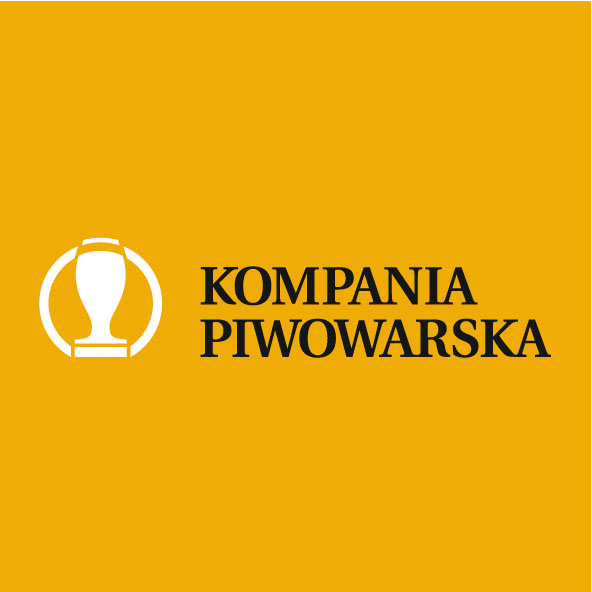 Kompania Piwowarska podsumowuje rok finansowy 2014