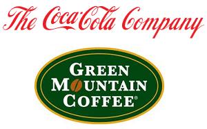 Partnerstwo strategiczne The Coca-Cola Company i Green Mountain Coffee Roasters
