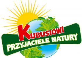 Pół miliona przedszkolaków w VIII edycji programu „Kubusiowi Przyjaciele Natury”