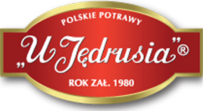 Polski producent partnerem produktowym Borussi Dortmund