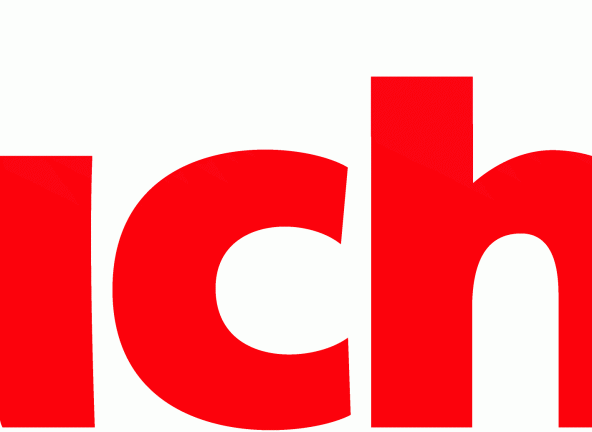 Grupa Auchan - Wyniki za rok 2013