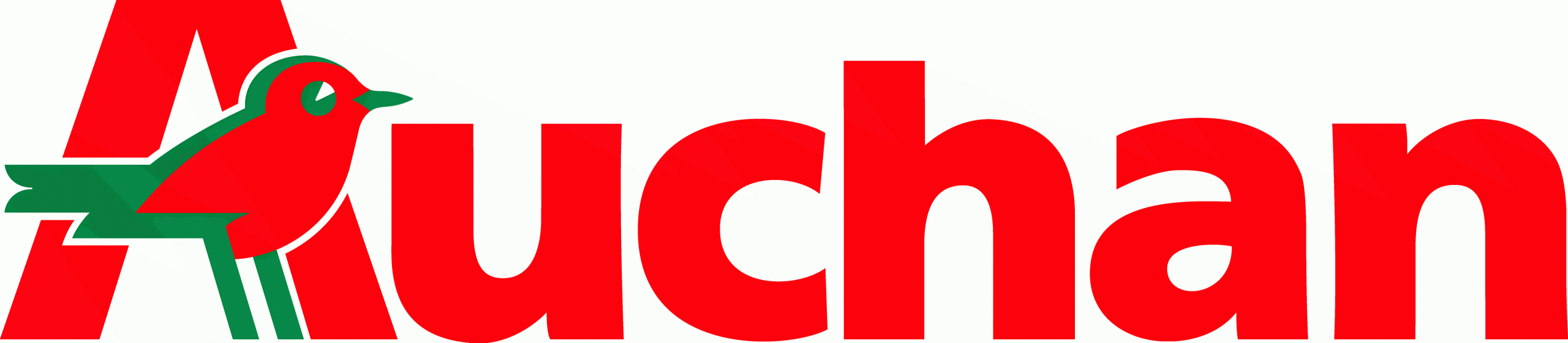 Grupa Auchan – Wyniki za rok 2013