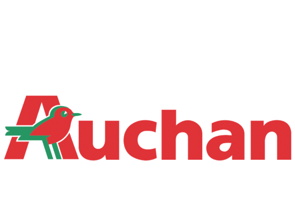 Nowa formuła marketów Auchan