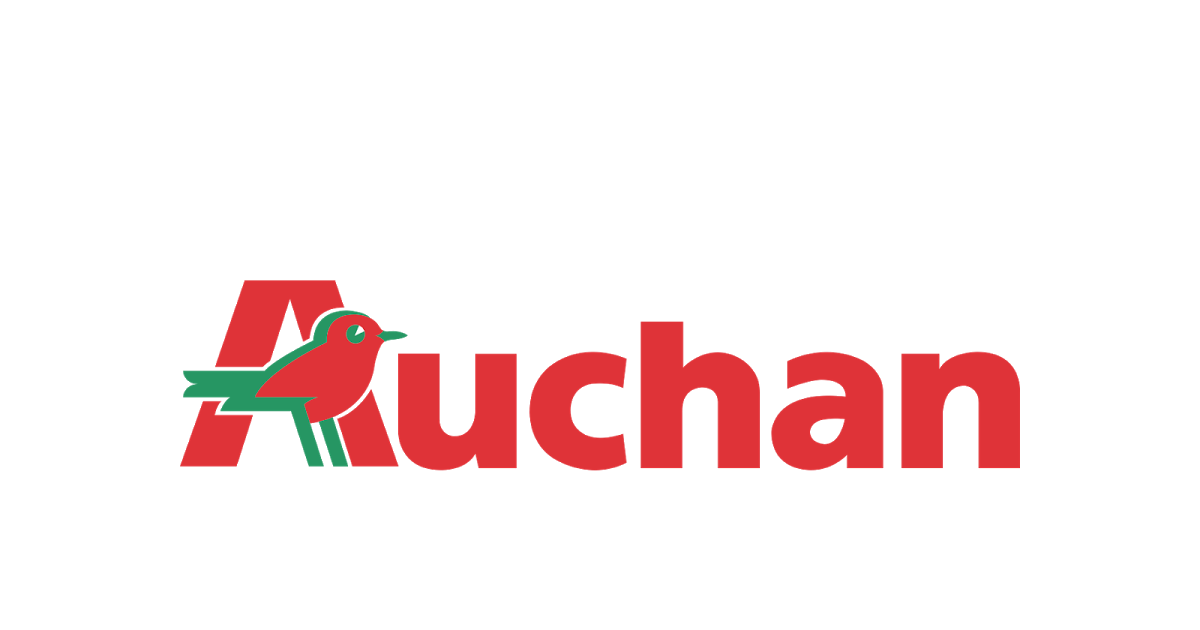 Nowa formuła marketów Auchan