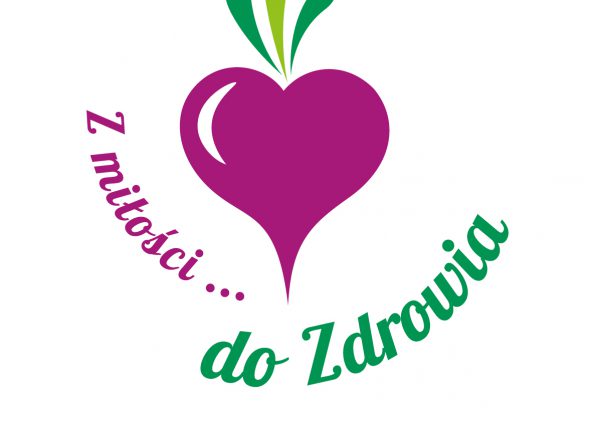 Carrefour inauguruje kampanię „Z miłości do Zdrowia”