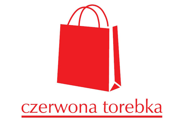 Czerwona Torebka sprzedała nieruchomości za 32 mln złotych