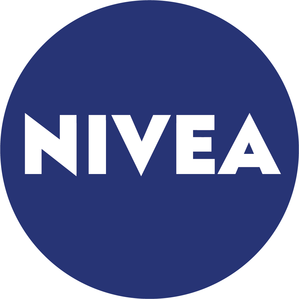 NIVEA przedłuża akcję “Podwórko Talentów w Twojej okolicy”