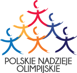 P&G, Eurocash oraz Piotr i Paweł wspólnie na rzecz przyszłych mistrzów polskiego sportu