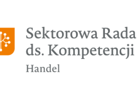 Inauguracja prac Sektorowej Rady ds. Kompetencji w Handlu