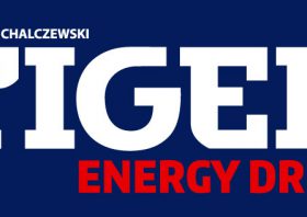 Energia TIGERA na cyklu żużlowych imprez