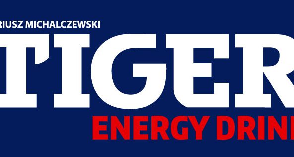 Energia TIGERA na cyklu żużlowych imprez