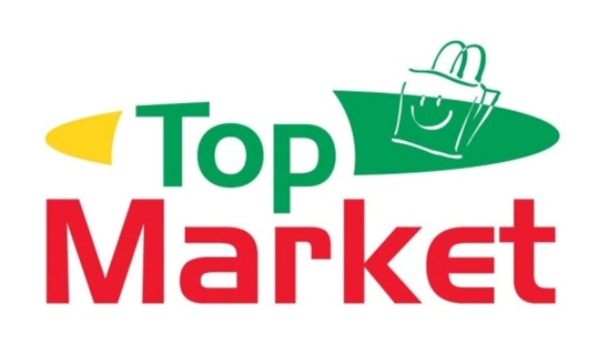Top Market otwiera swój pierwszy sklep w Olkuszu