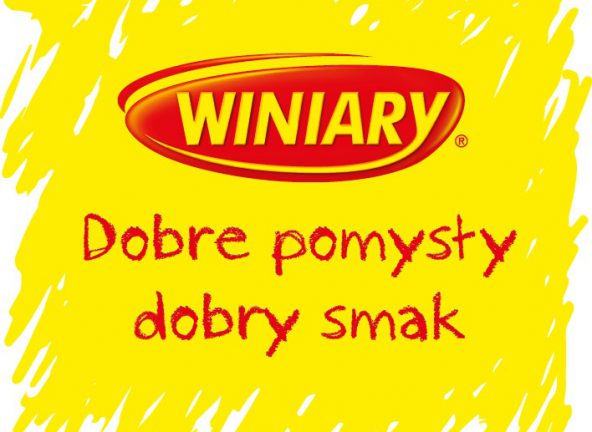 Dzieci, które wspólnie z rodzicami przygotowują posiłki jedzą więcej warzyw