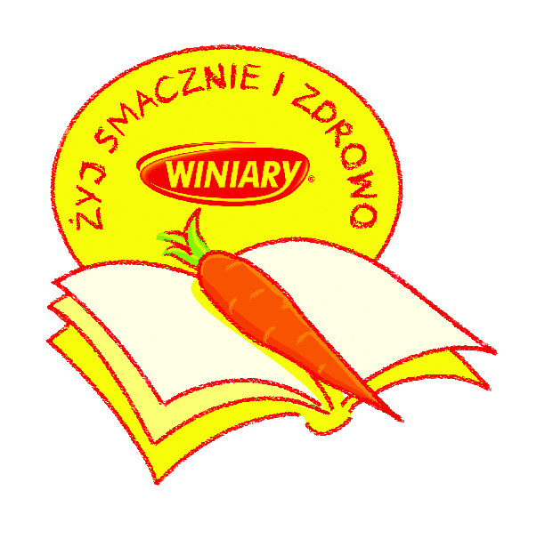 Ruszyła V edycja programu edukacyjnego „Żyj smacznie i zdrowo” marki Winiary
