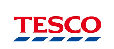 Jest decyzja o zamknięciu dziewięciu sklepów Tesco