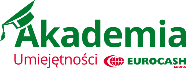 Kongres Przedsiębiorców Polskiego Handlu
