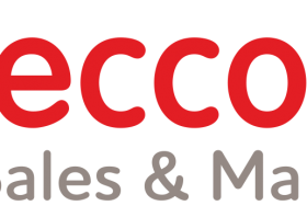 Terenowe zespoły sprzedaży w polskich firmach – raport Adecco Field Sales & Marketing