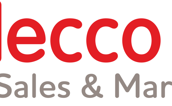 Terenowe zespoły sprzedaży w polskich firmach – raport Adecco Field Sales & Marketing
