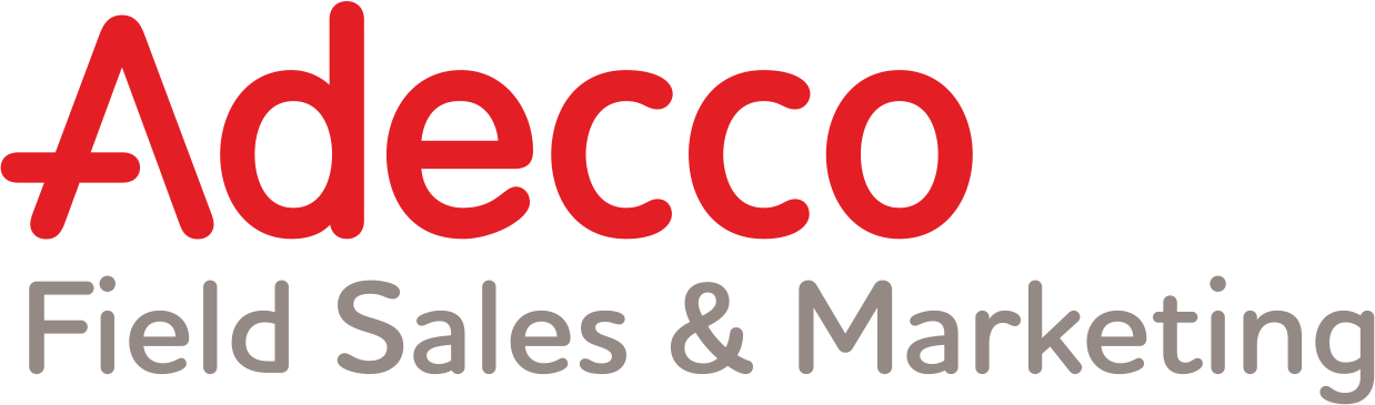 Terenowe zespoły sprzedaży w polskich firmach – raport Adecco Field Sales & Marketing