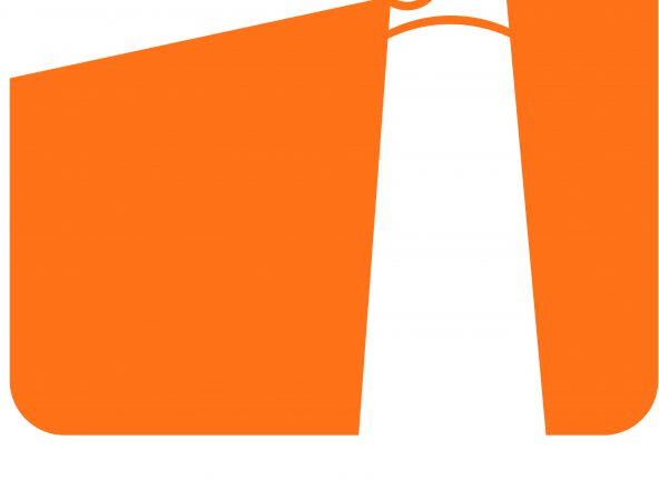 Promocje cenowe w górę, konkursy i degustacje w dół