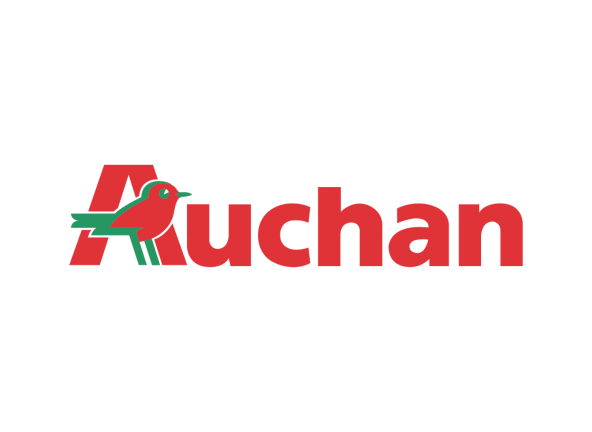 Otwarcie Auchan Lublin