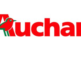 Immochan rusza z wakacyjną akcją CSR-ową w Centrach Handlowych Auchan