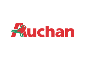 Otwarcie Auchan Szczecin i Auchan Opole