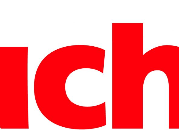 Auchan Gdańsk Osowa