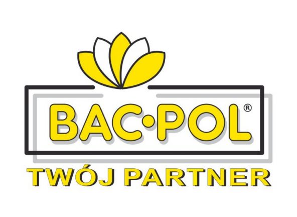 Jubileusz 25-lecia firmy Bać-Pol