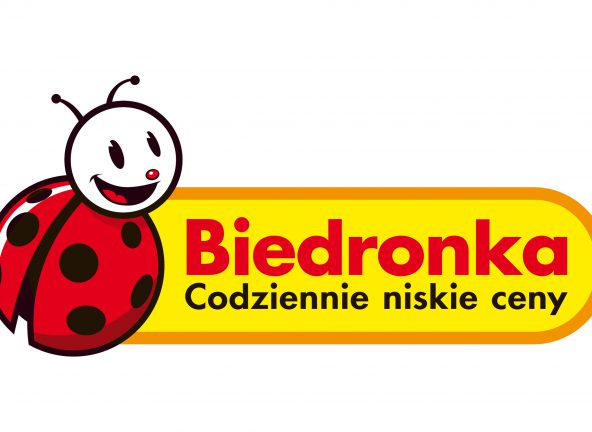 Drugi etap konkursu sieci Biedronka Piórko 2016